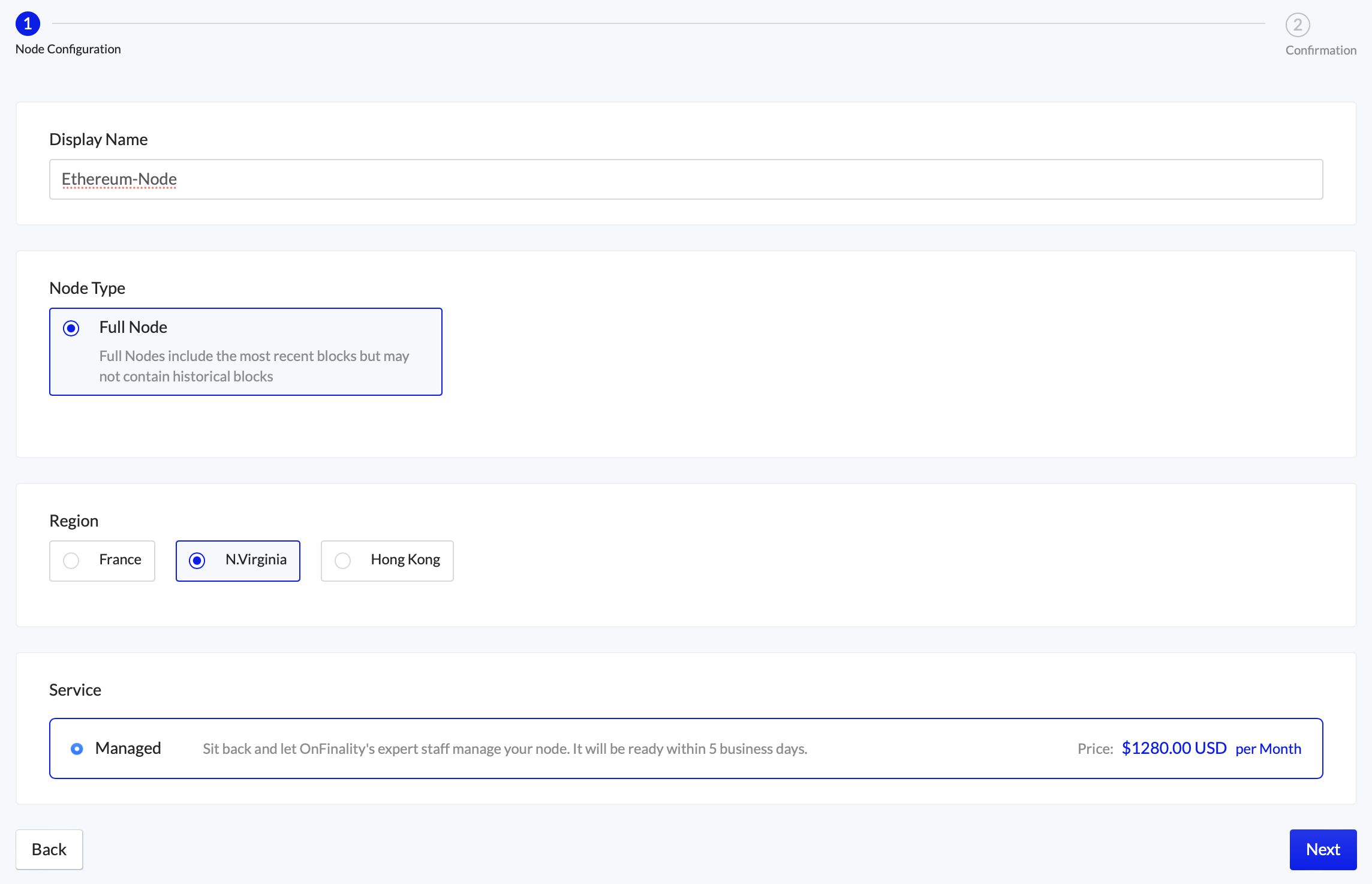 OnFinality Nodes - Managed Service Option.png