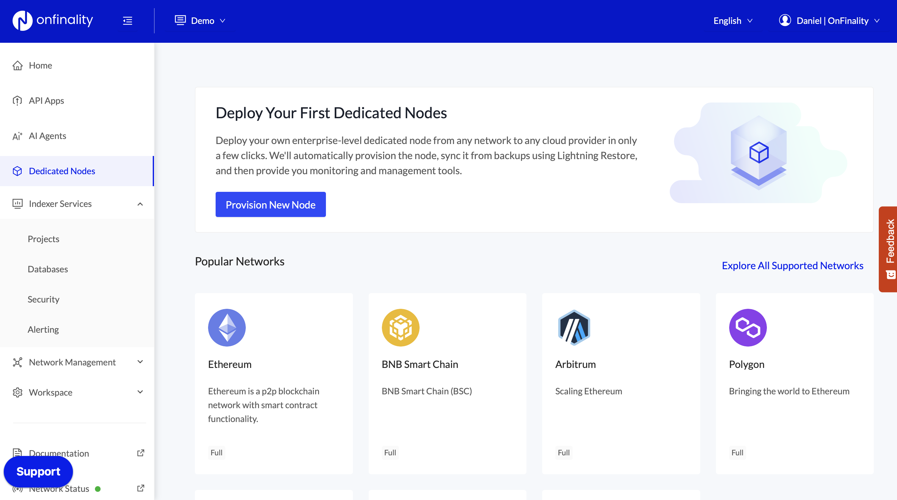 OnFinality Nodes - Node Page.png