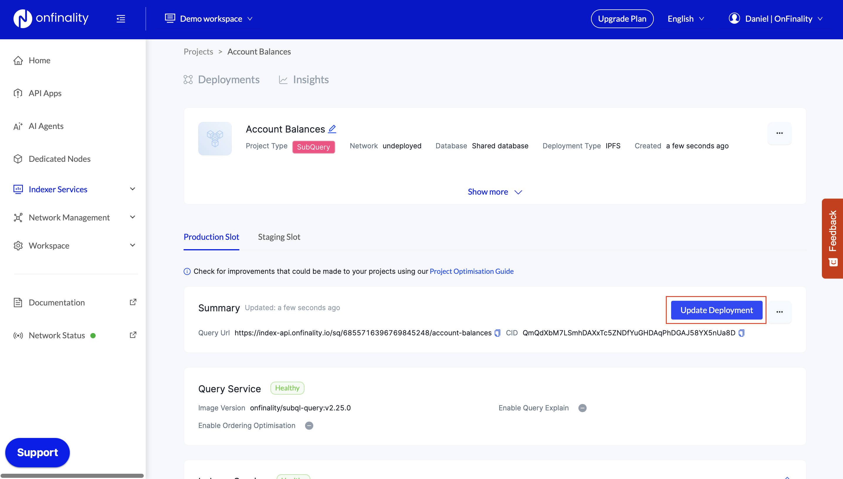 Indexing - Update Deployment.png