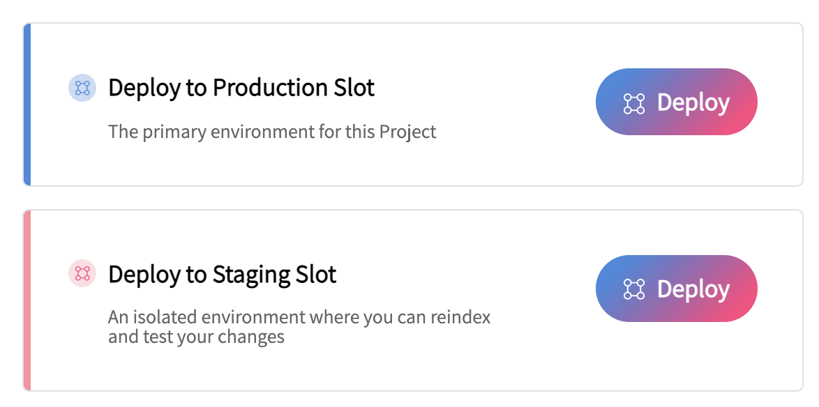 projects_staging_slot.png