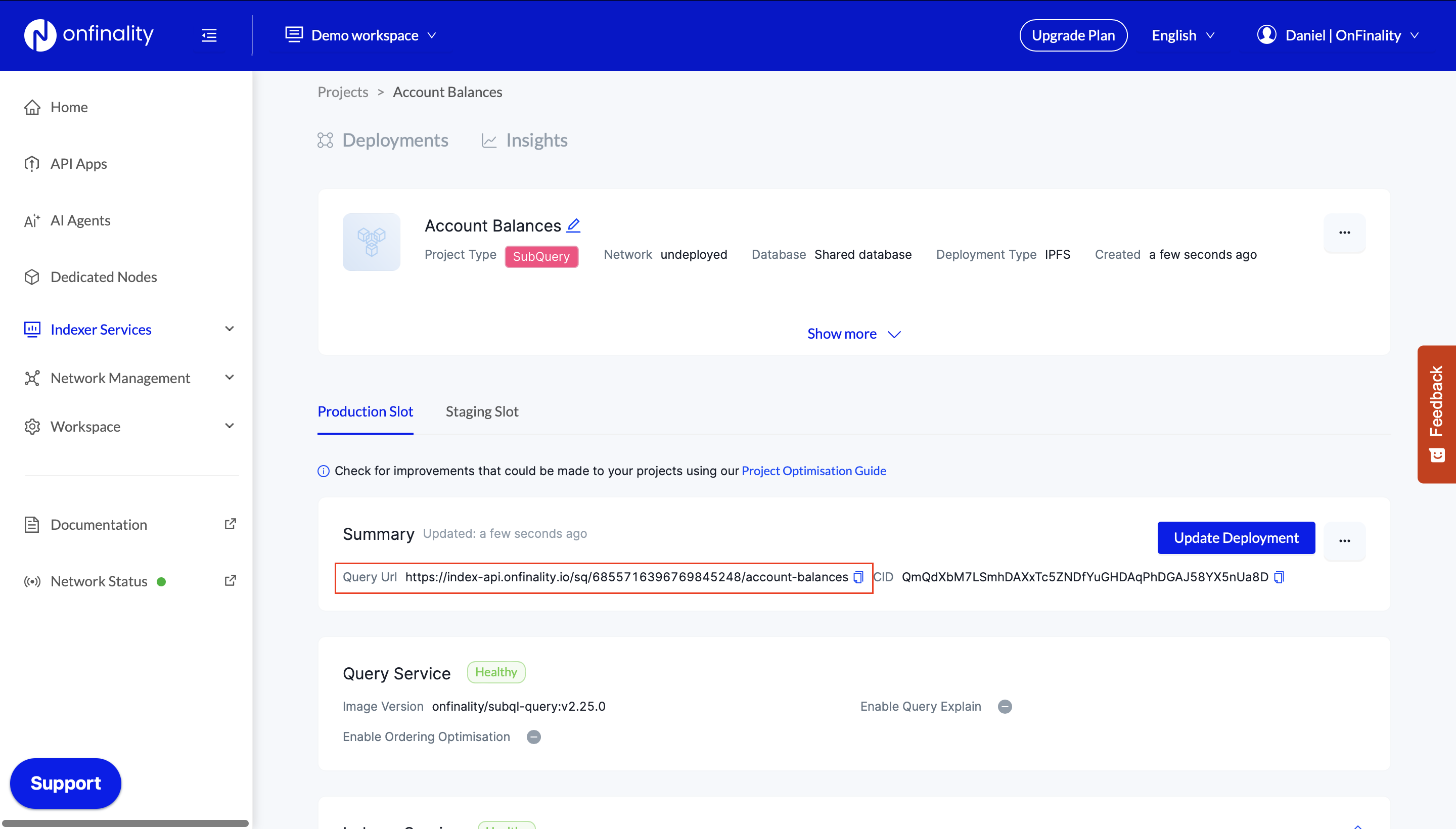 Indexing - Query URL.png