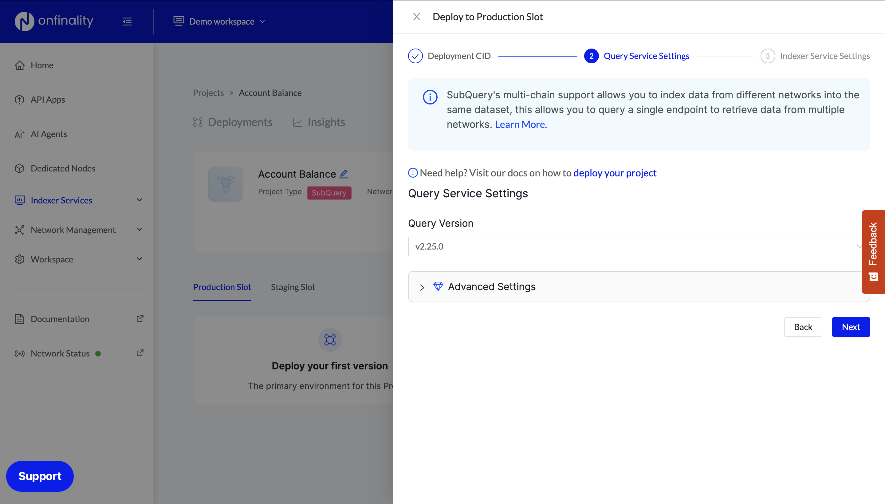 Indexing Query Version.png