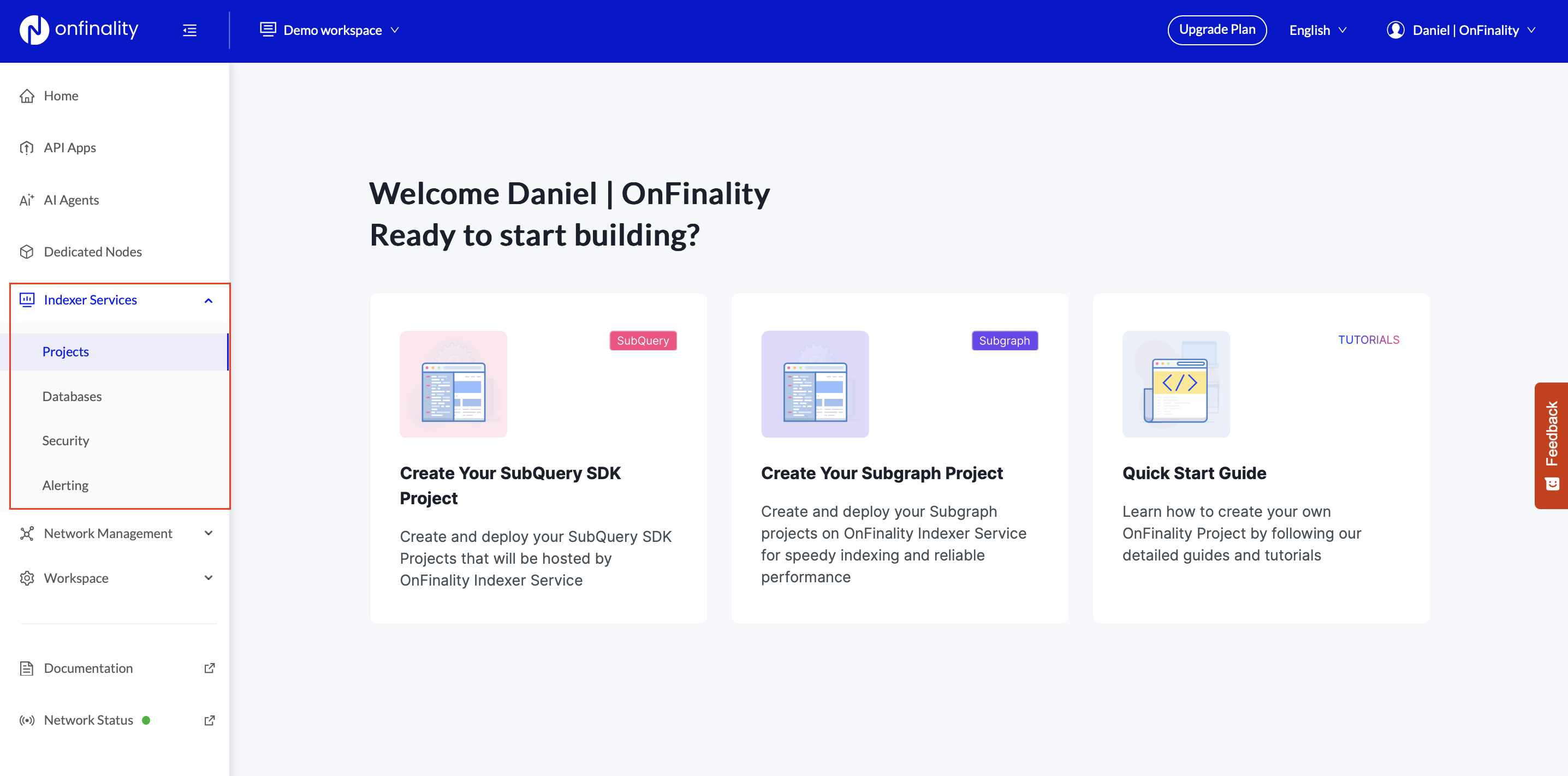 OnFinality Platform - Indexer Service.png