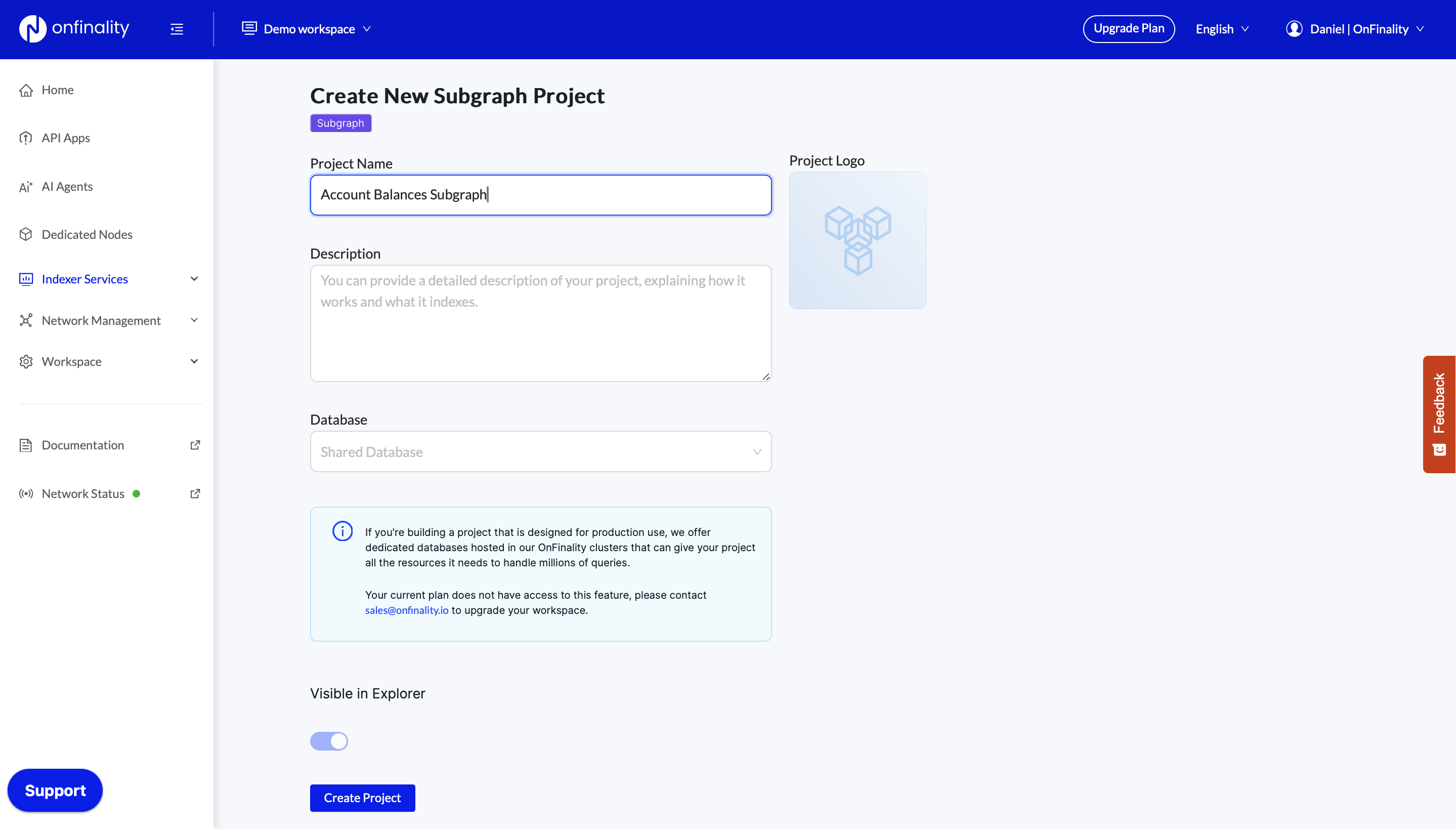 Subgraph Indexing - Account Balances.png
