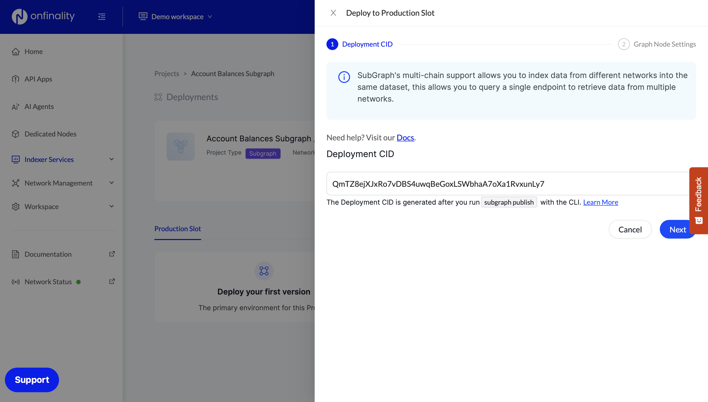 Subgraph Indexing - CID.png