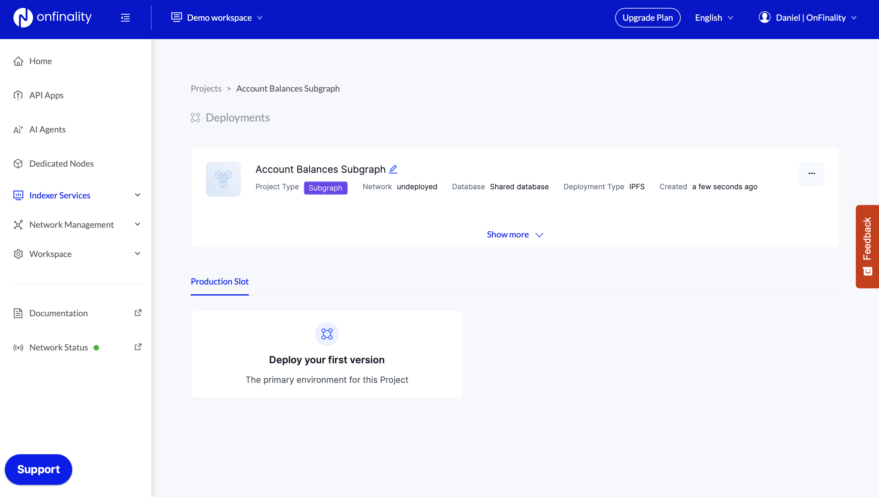 Subgraph Indexing - Deploy.png