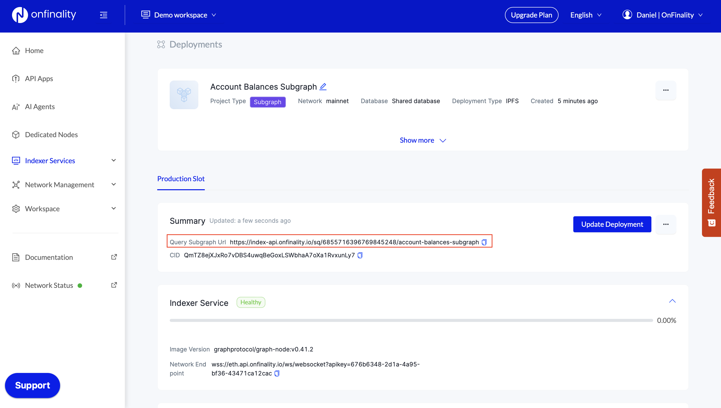 Subgraph Indexing - Query URL.png