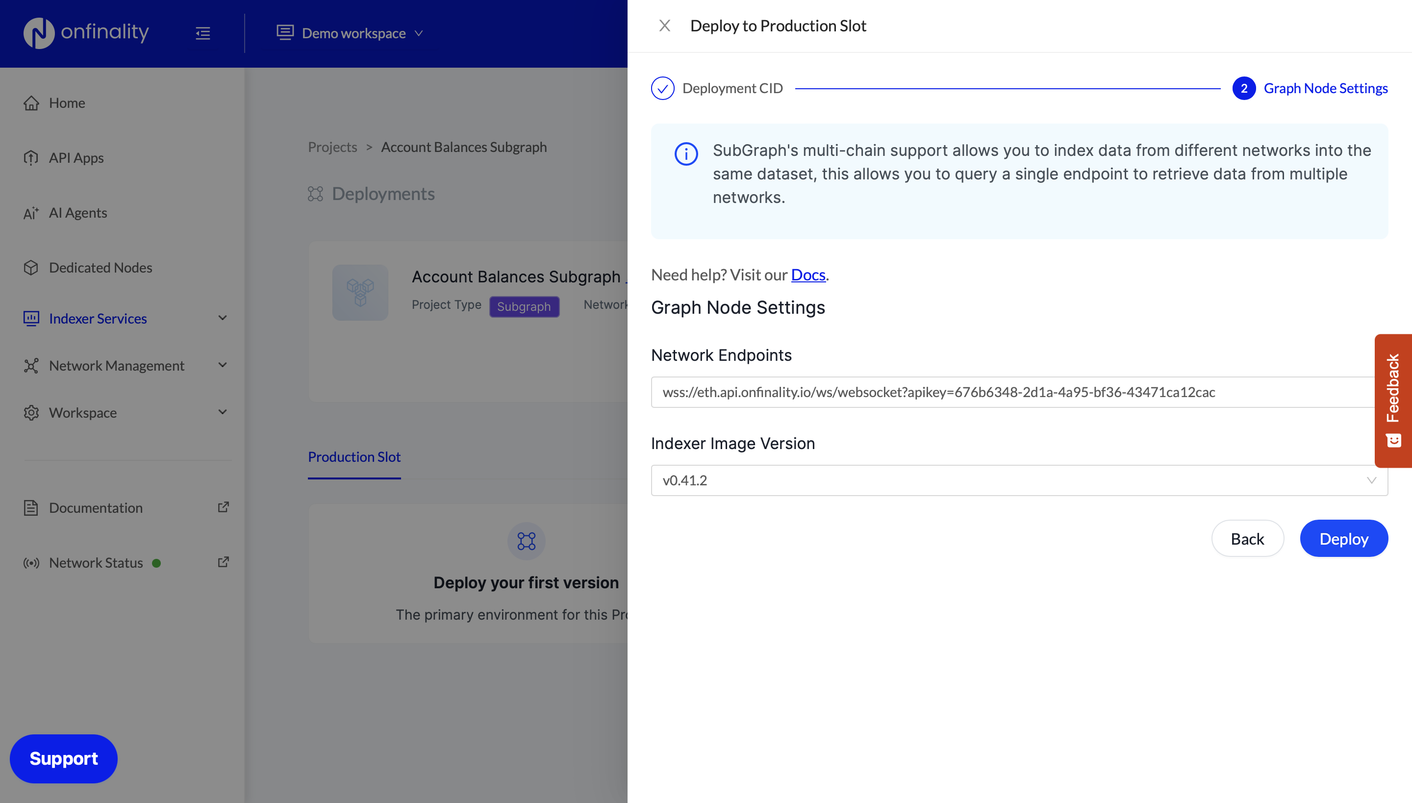 Subgraph Indexing - RPC.png