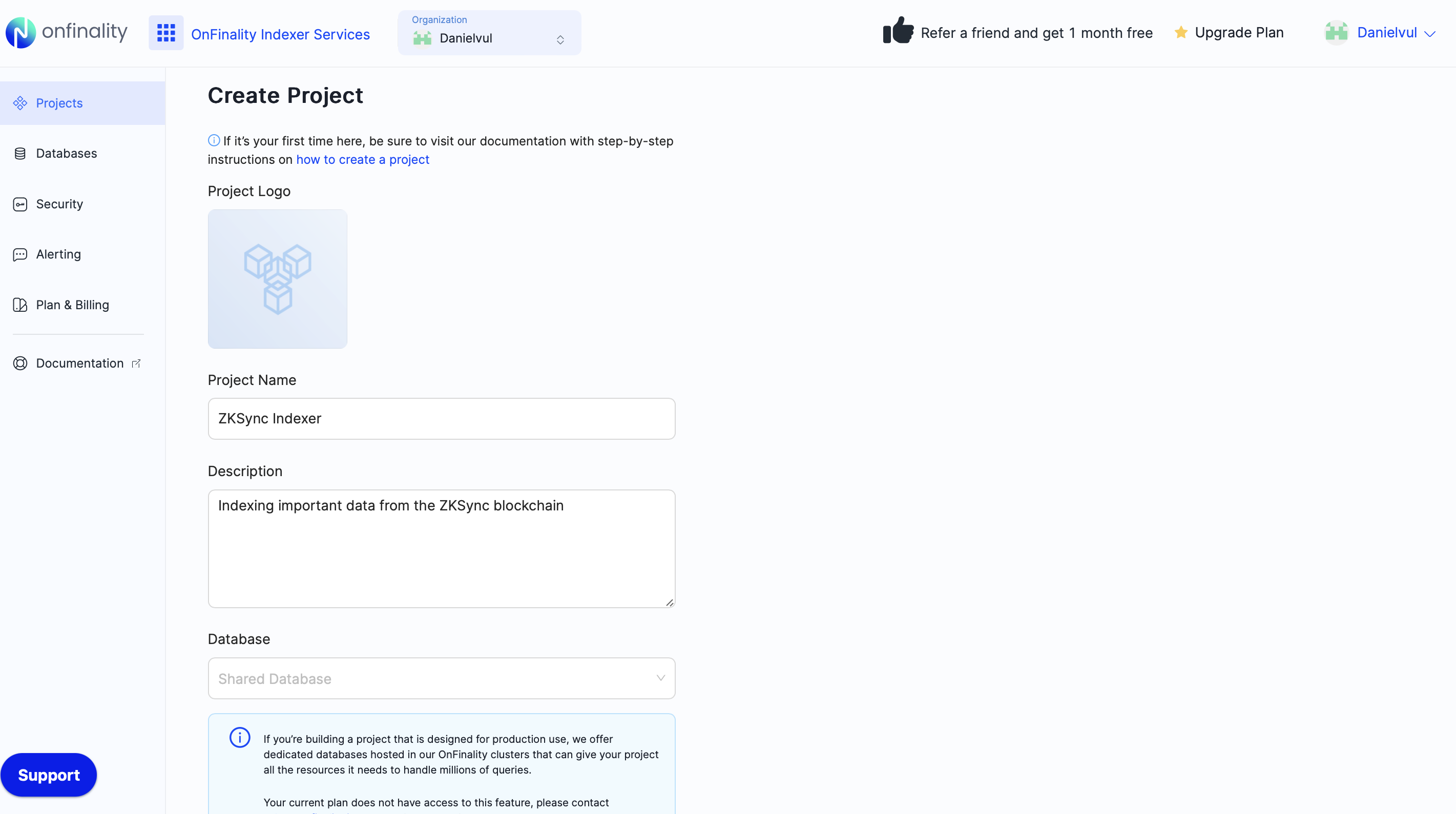 ZKSync OnFinality Indexer 1.png