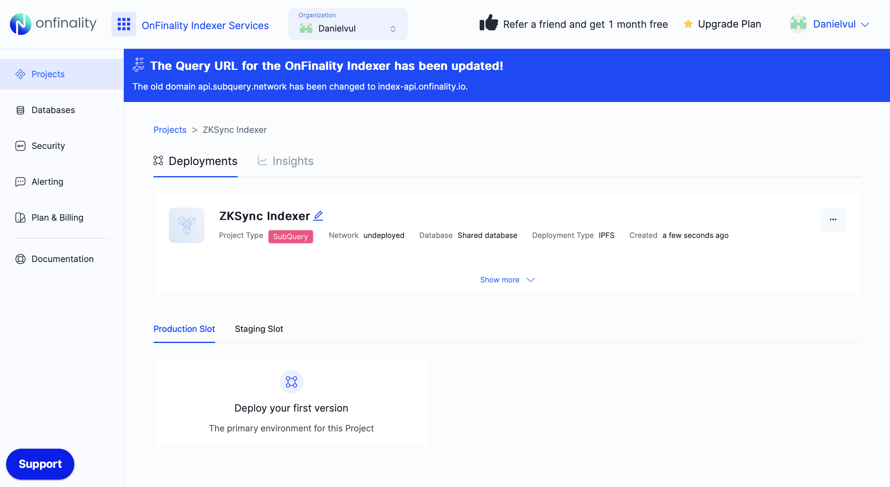 ZKSync OnFinality Indexer 2.png