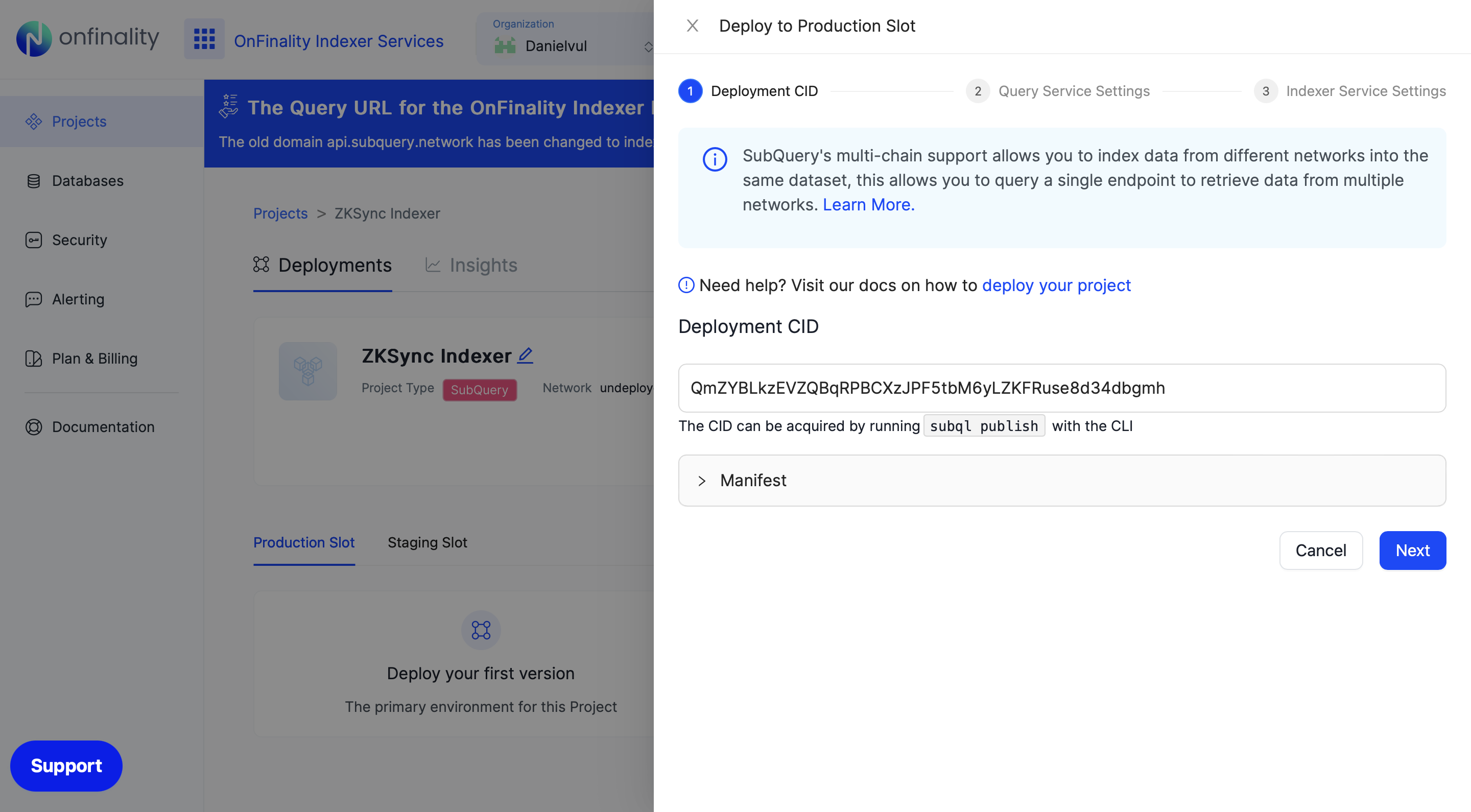 ZKSync OnFinality Indexer 3.png