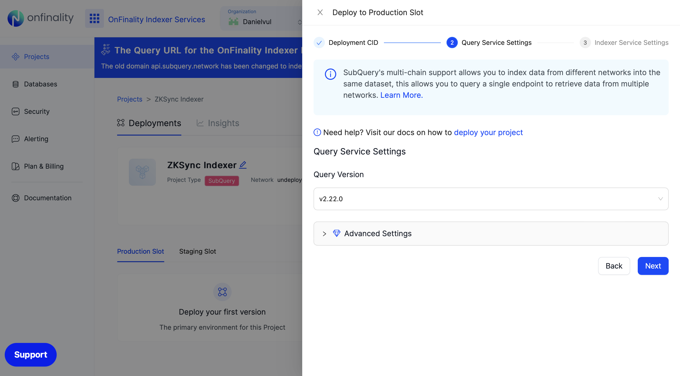 ZKSync OnFinality Indexer 4.png