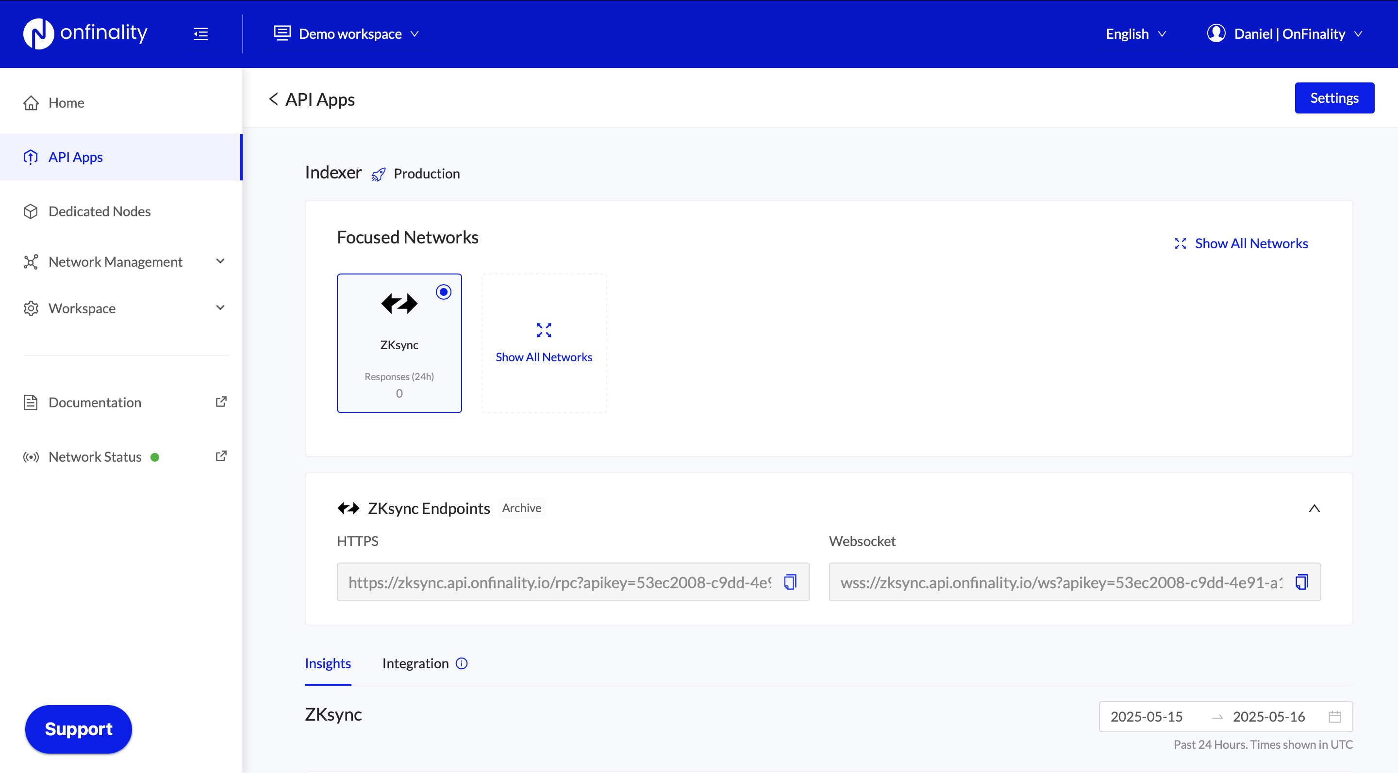 ZKSync OnFinality Indexer 5.png