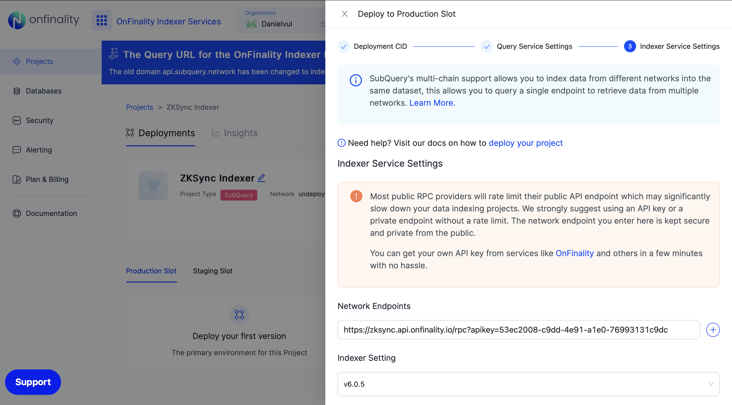 ZKSync OnFinality Indexer 6.png