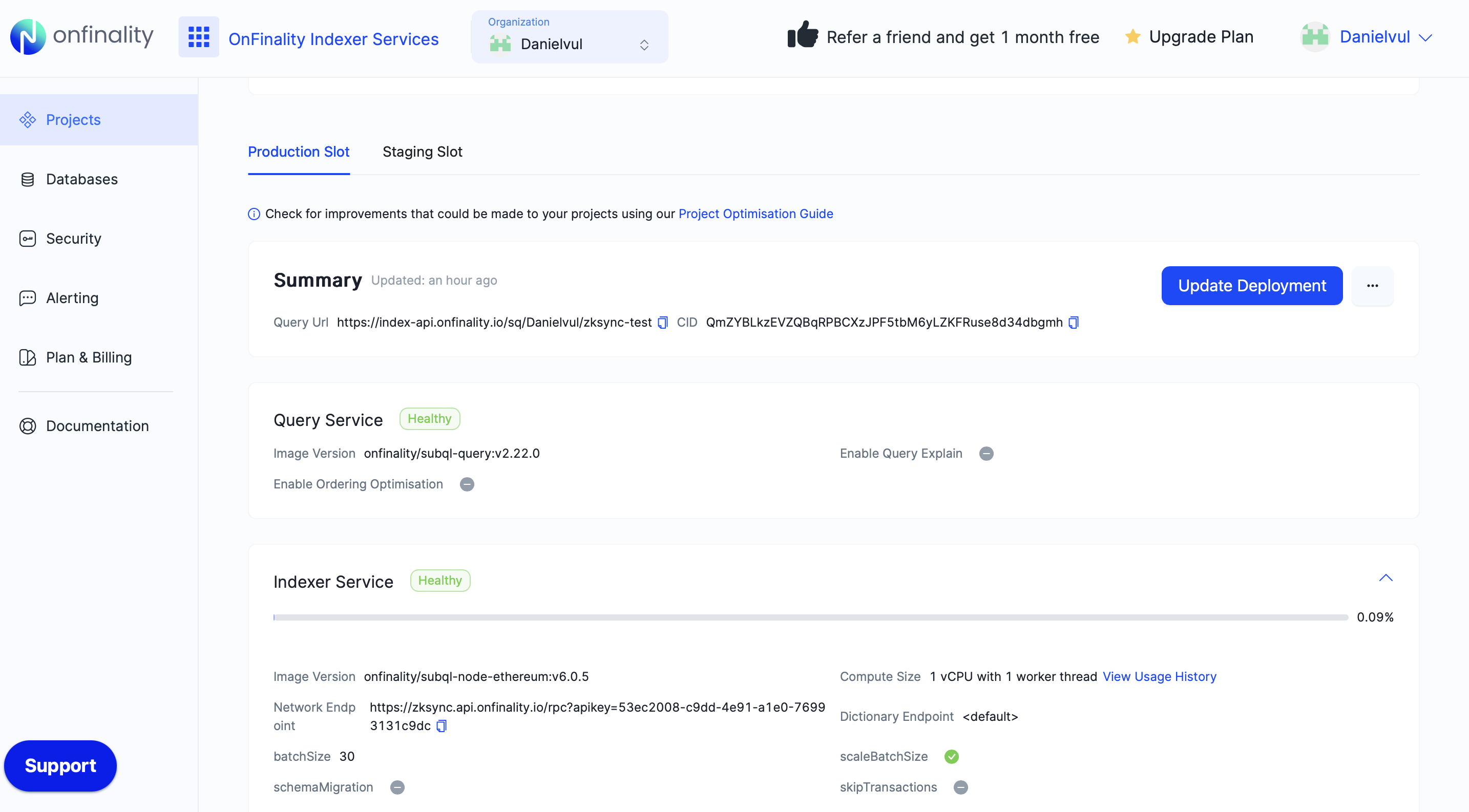 ZKSync OnFinality Indexer 7.png
