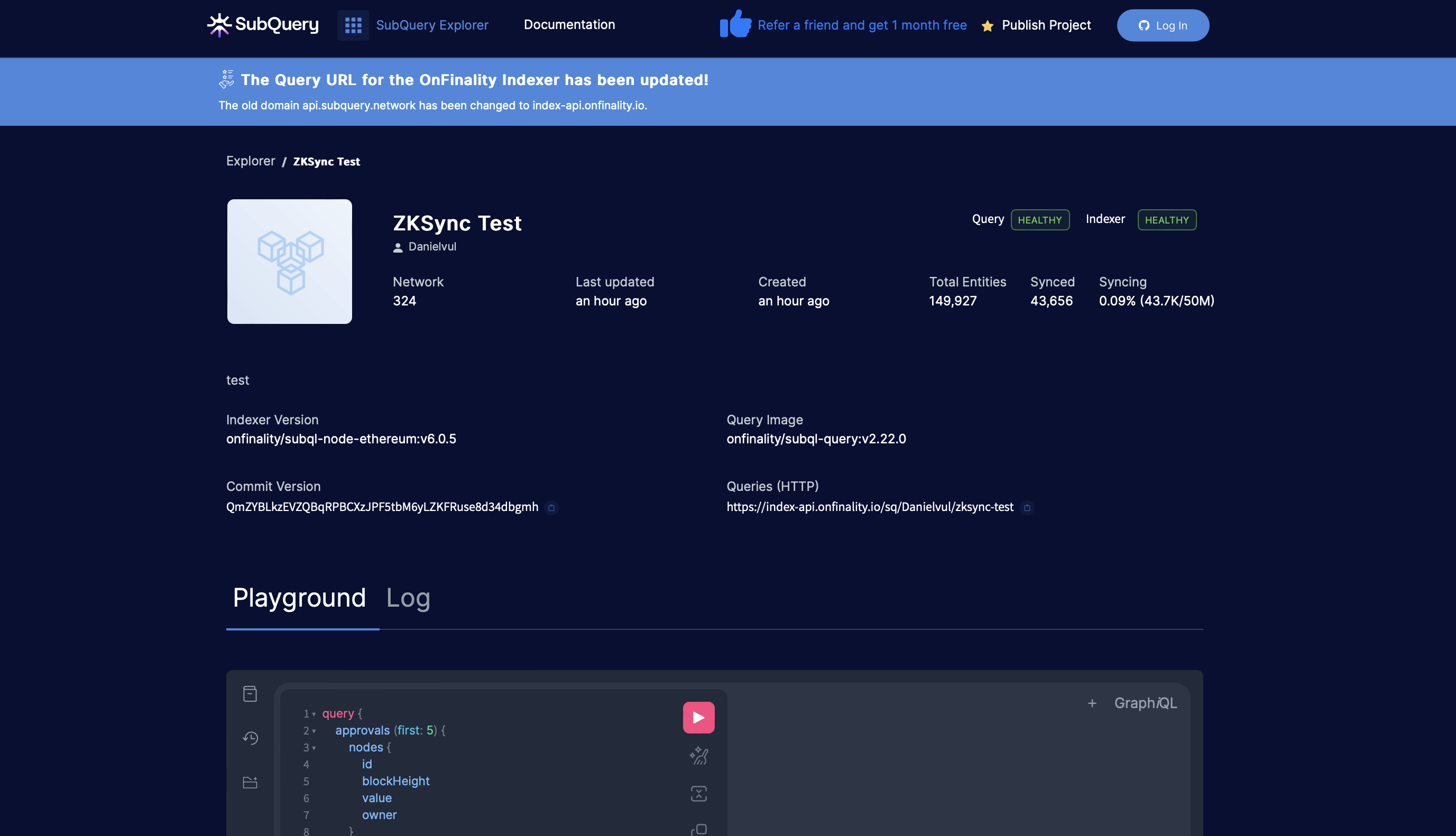 ZKSync OnFinality Indexer 8.png