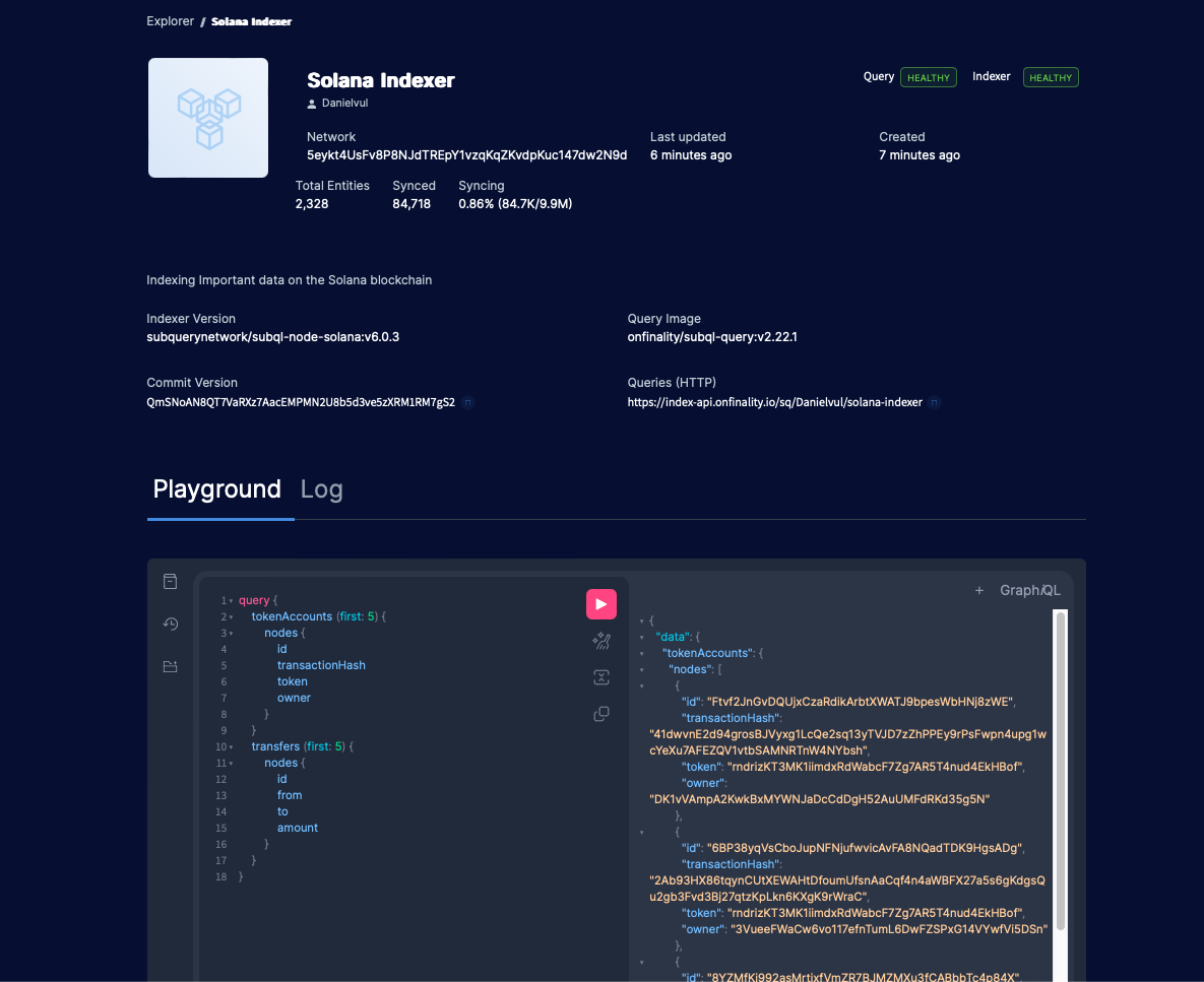 OnFinality-Solana-Indexer-10.png