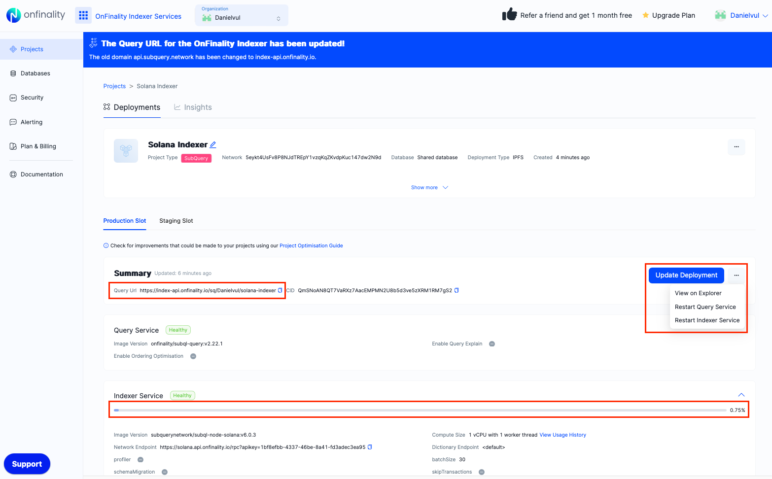 OnFinality-Solana-Indexer-9.png