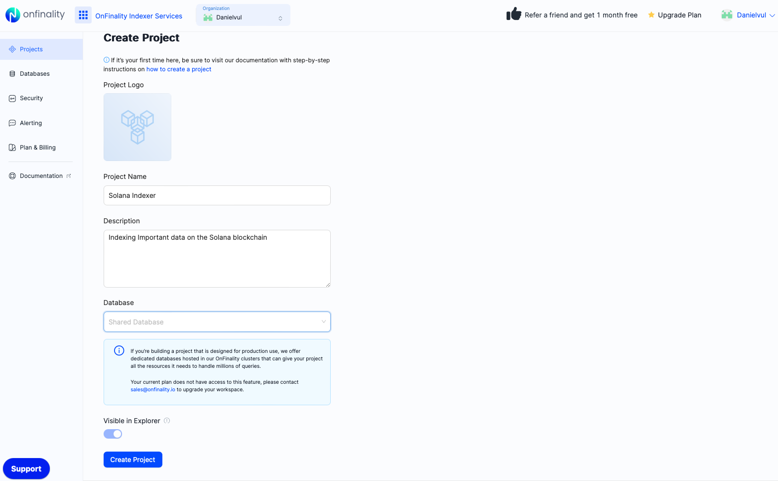 OnFinality-Solana-Indexing-3.png
