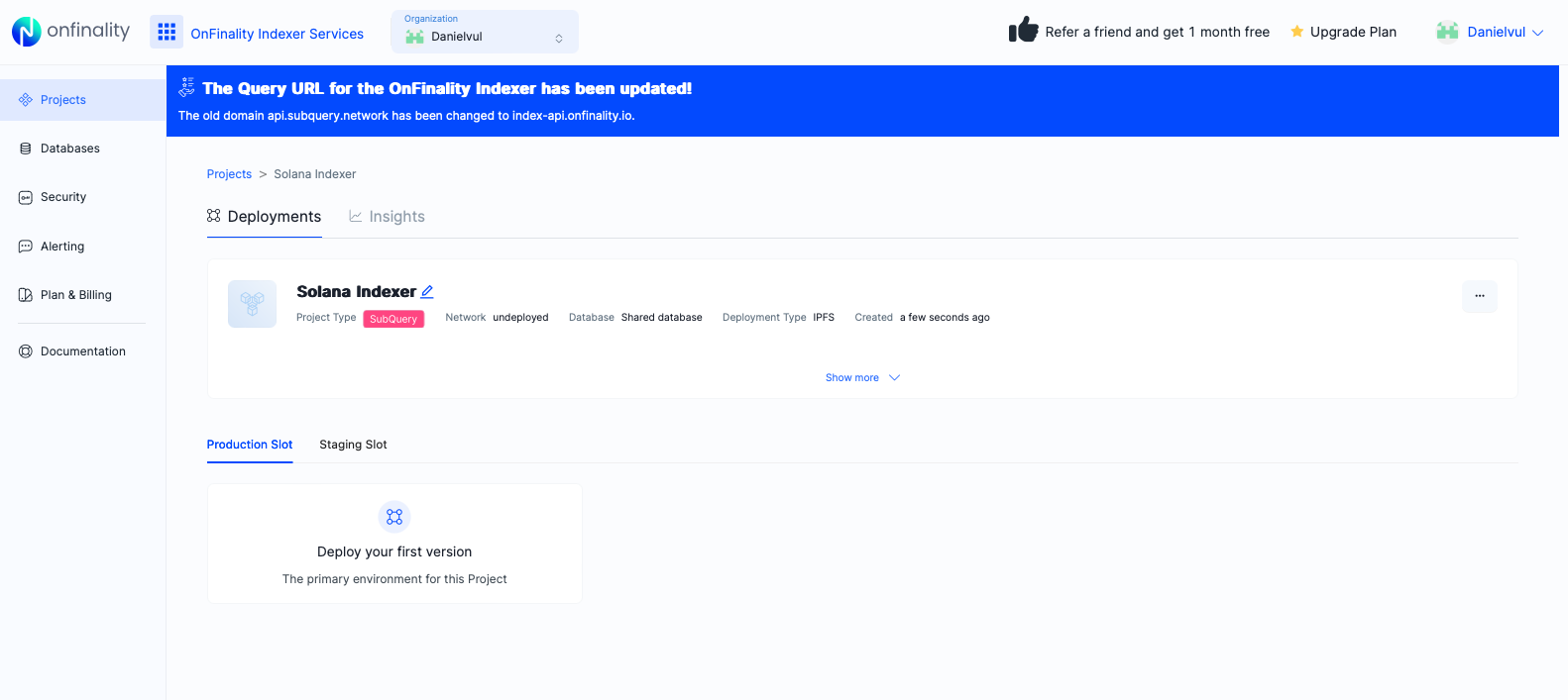 OnFinality-Solana-Indexing-4.png