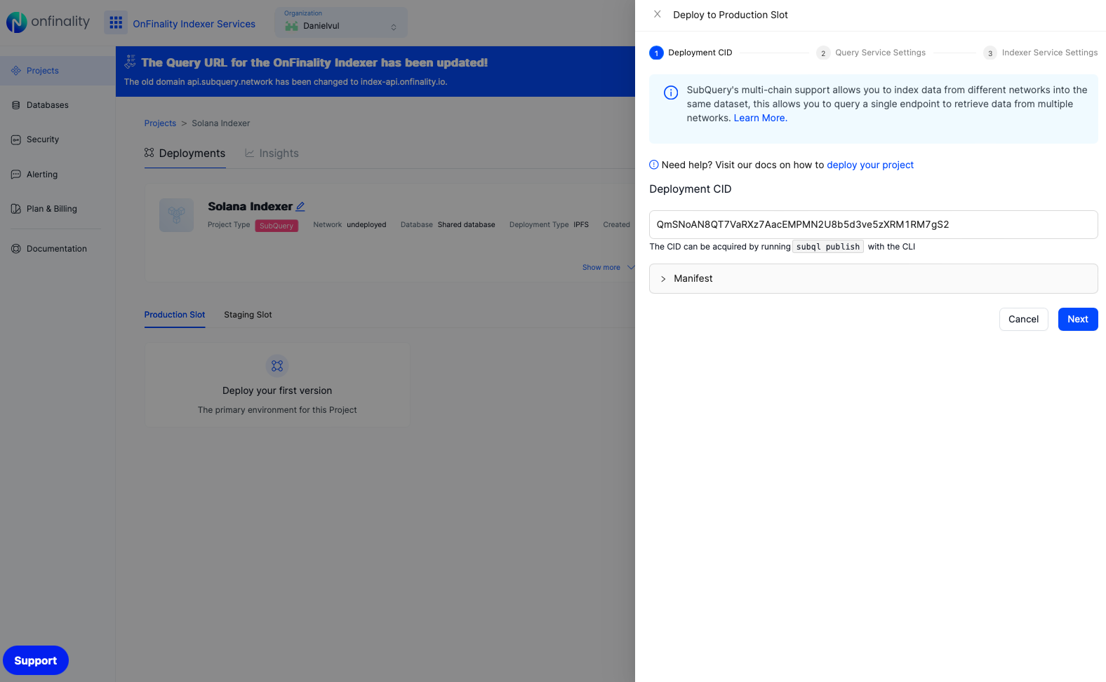 OnFinality-Solana-Indexing-5.png