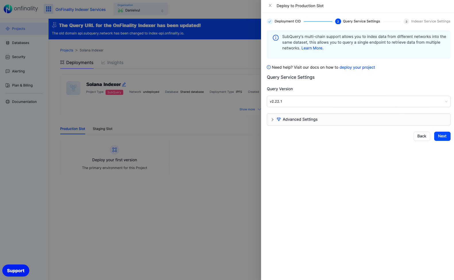 OnFinality-Solana-Indexing-6.png