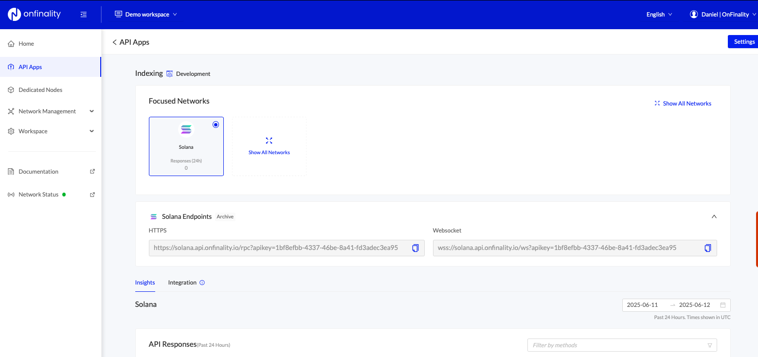 OnFinality-Solana-Indexing-8.png