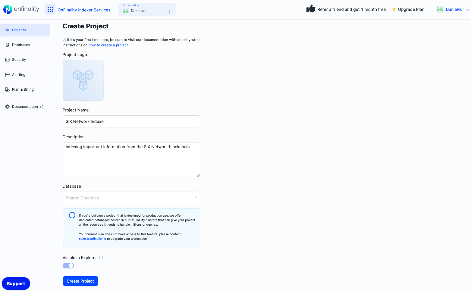 OnFinality-SIX Network-Indexing-3.png