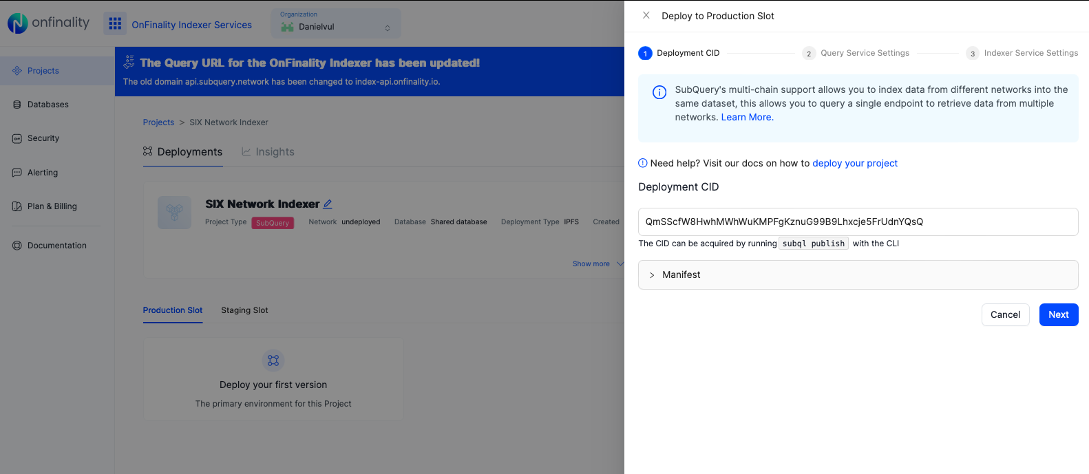 OnFinality-SIX Network-Indexing-5.png