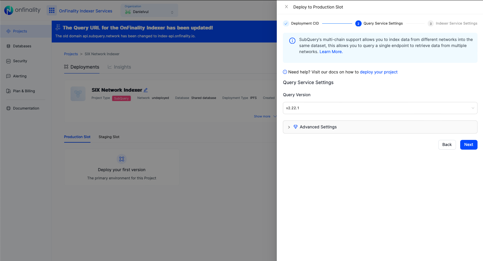 OnFinality-SIX Network-Indexing-6.png