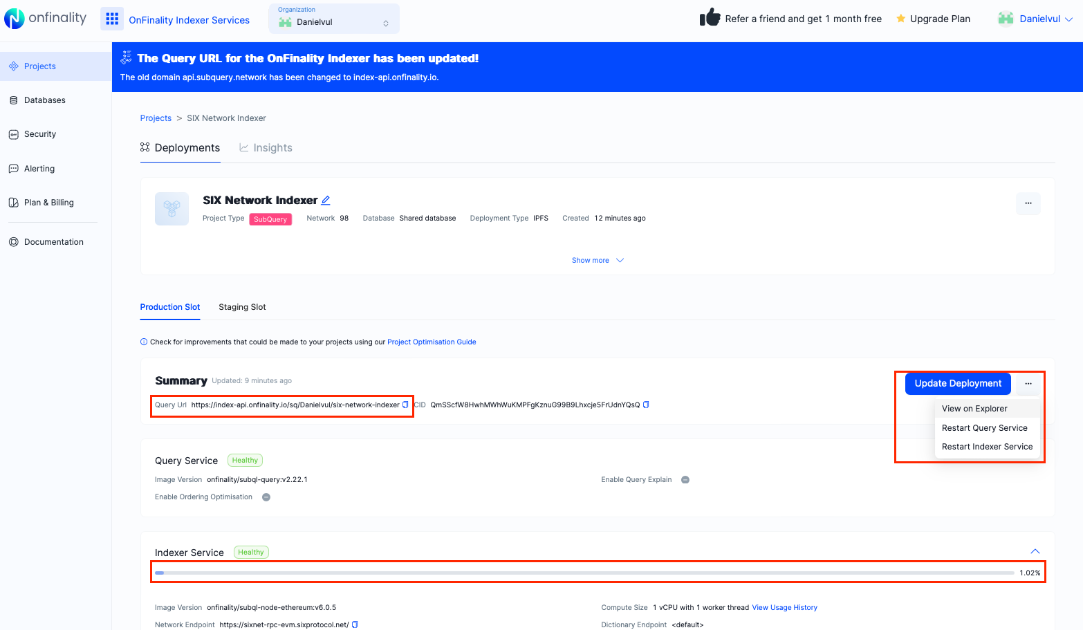 OnFinality-SIX Network-Indexing-8.png