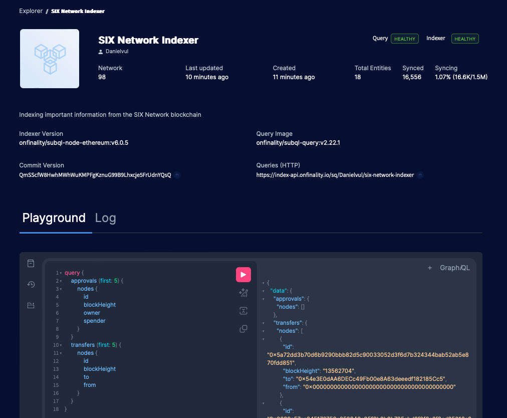 OnFinality-SIX Network-Indexing-9.png