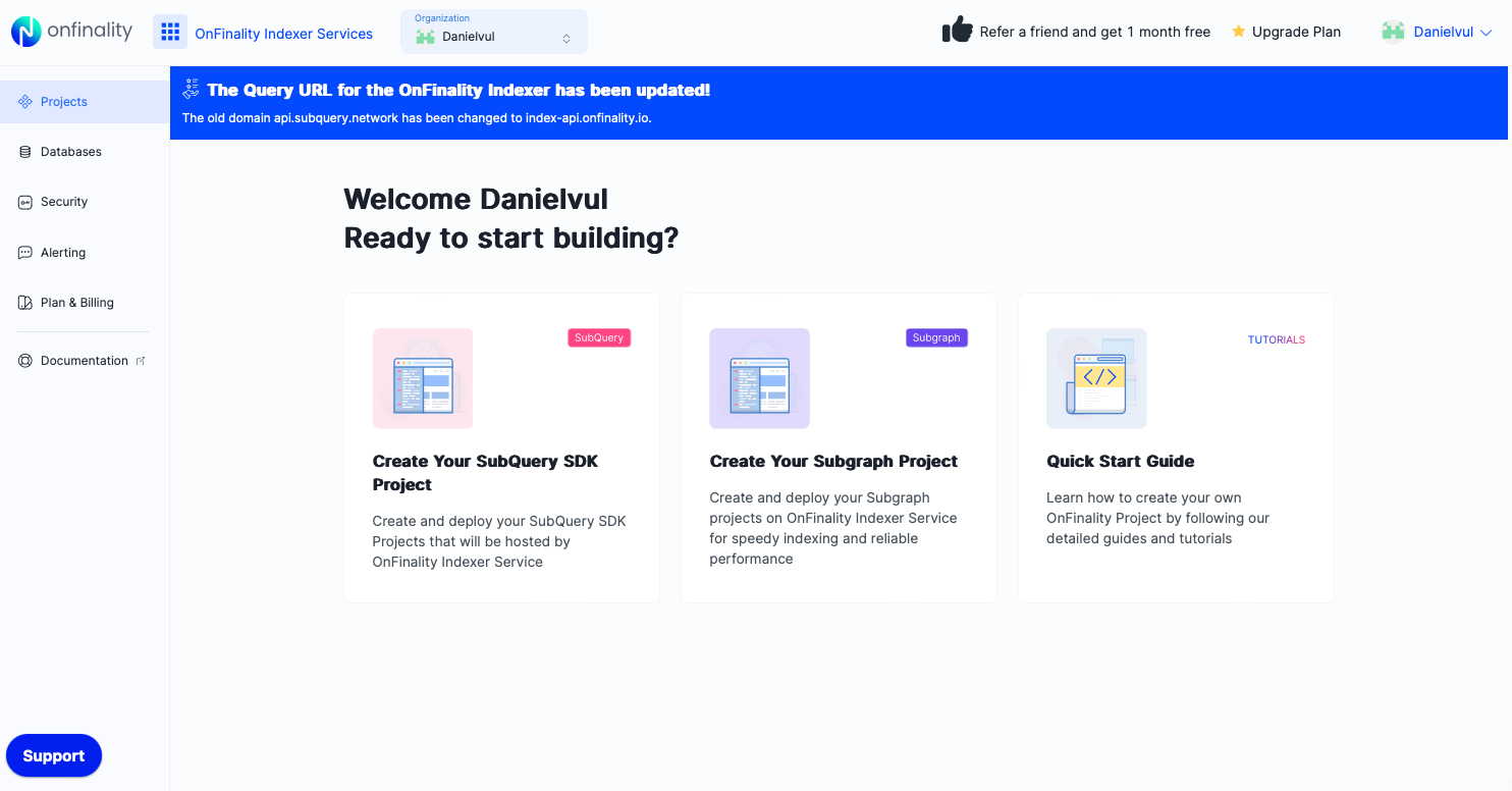 OnFinality-SIX Network-Indexing-2.png