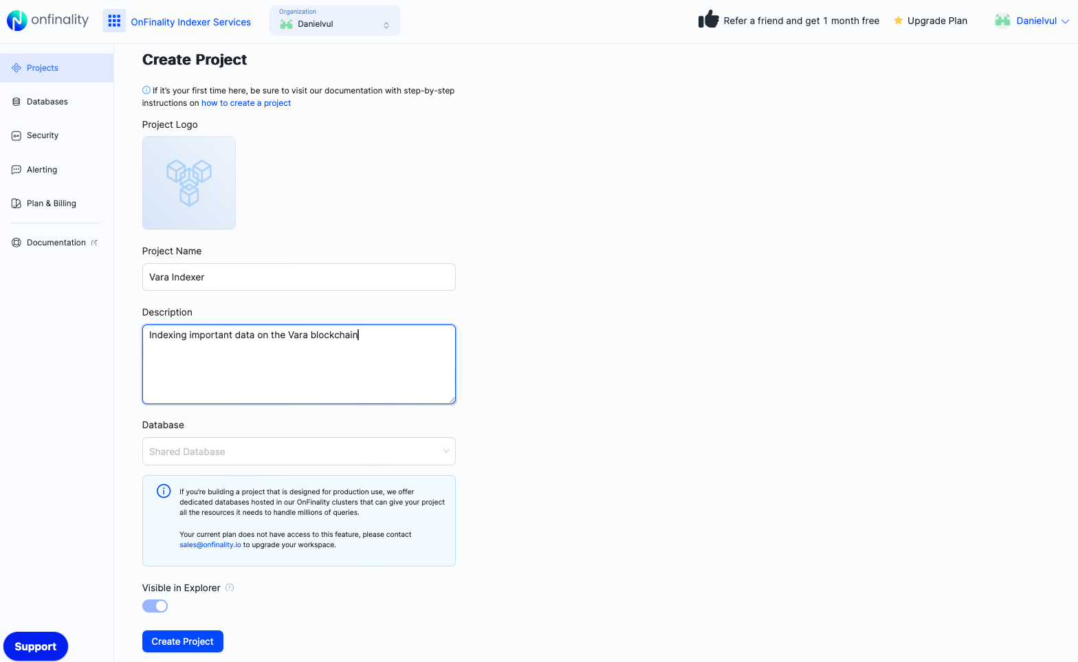 OnFinality-Vara-Indexing-3.png