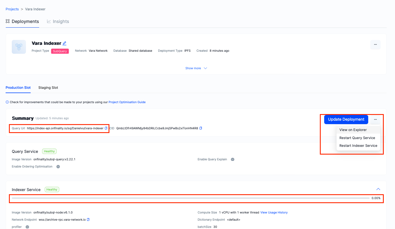 OnFinality-Vara-Indexing-8.png