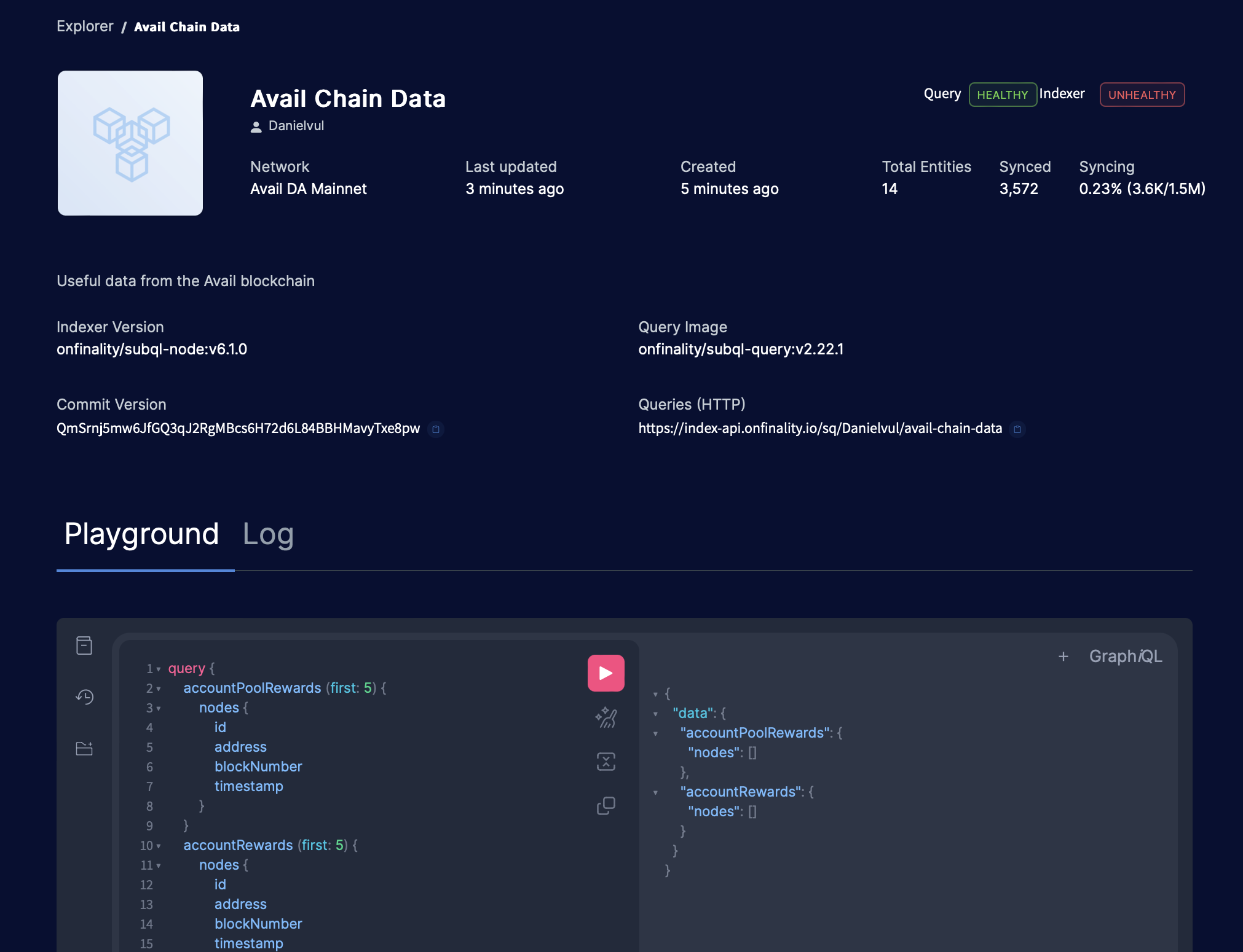 OnFinality-Avail-Indexer-10.png