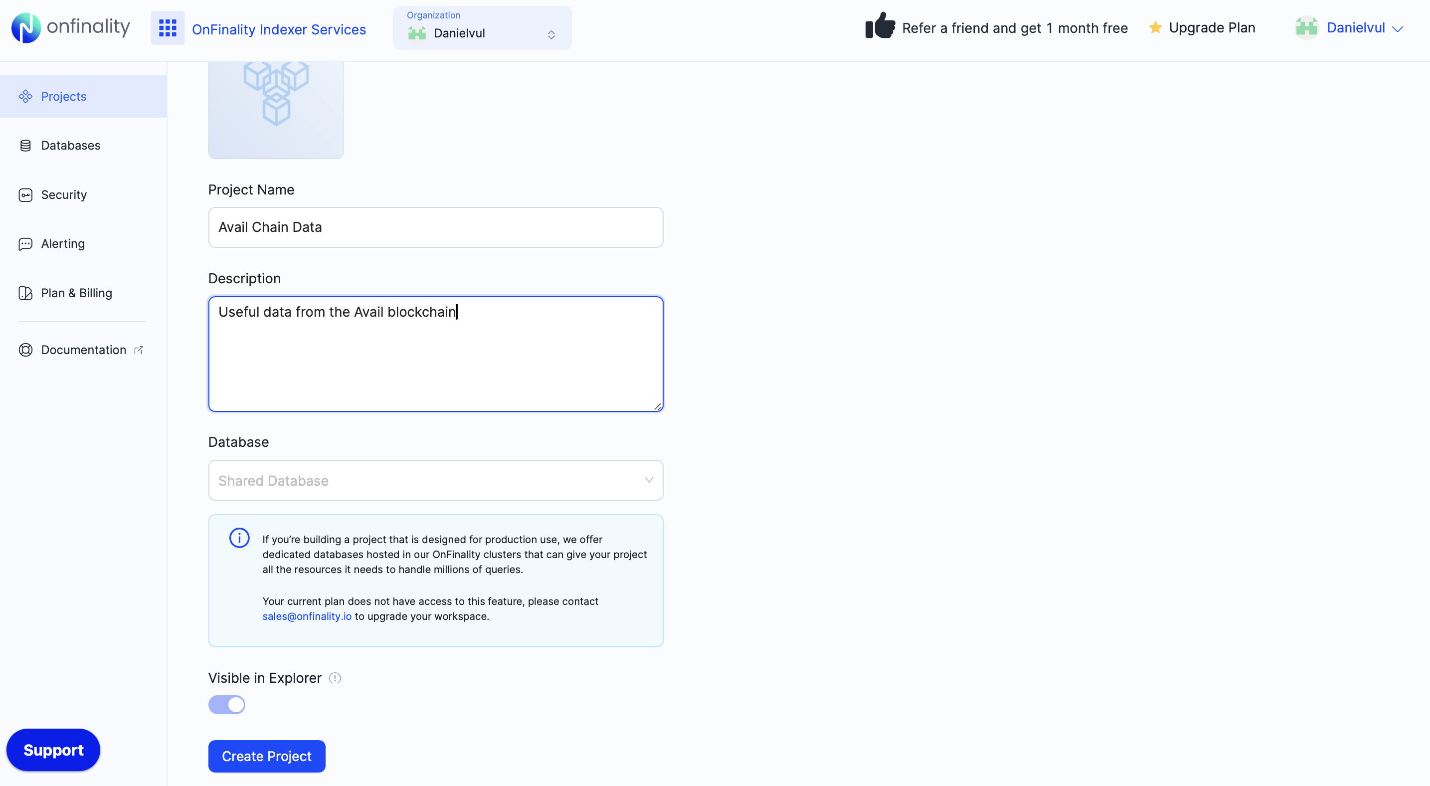 OnFinality-Avail-Indexer-3.png