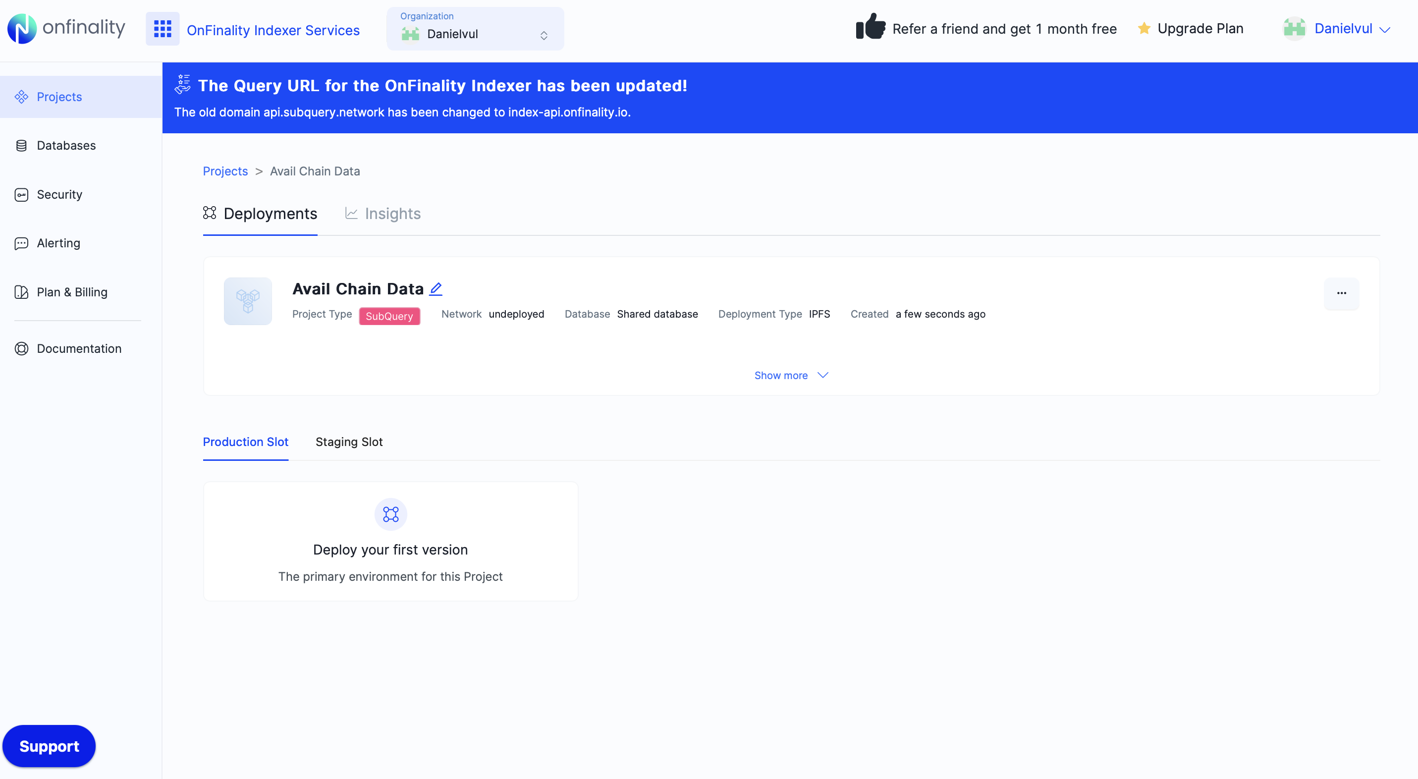 OnFinality-Avail-Indexer-4.png