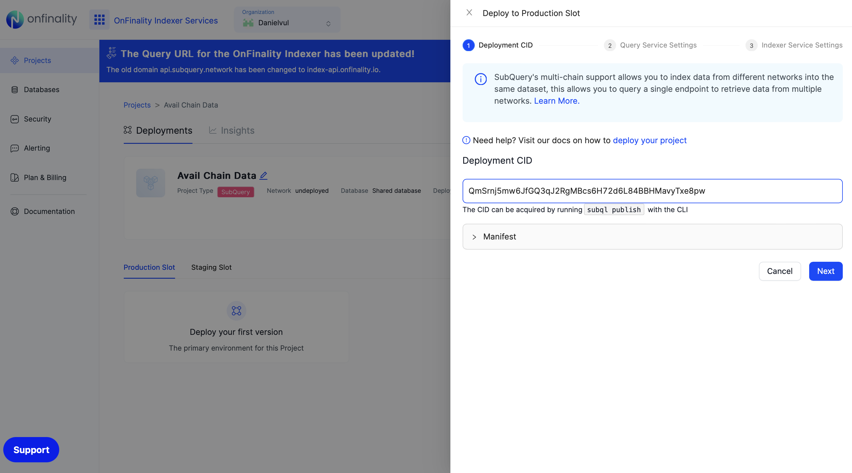 OnFinality-Avail-Indexer-5.png
