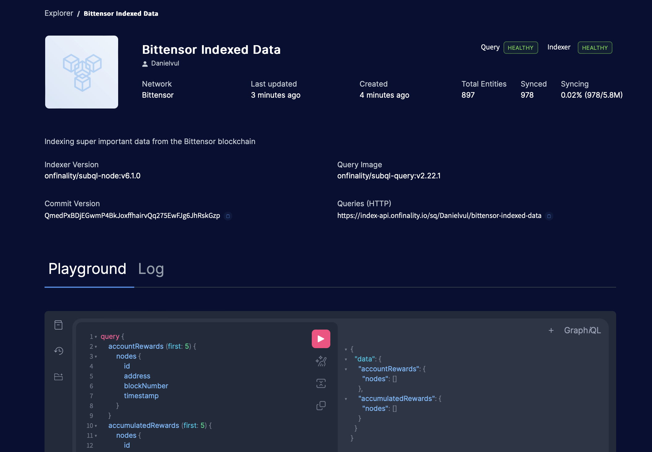 OnFinality-Bittensor-Indexer-10.png