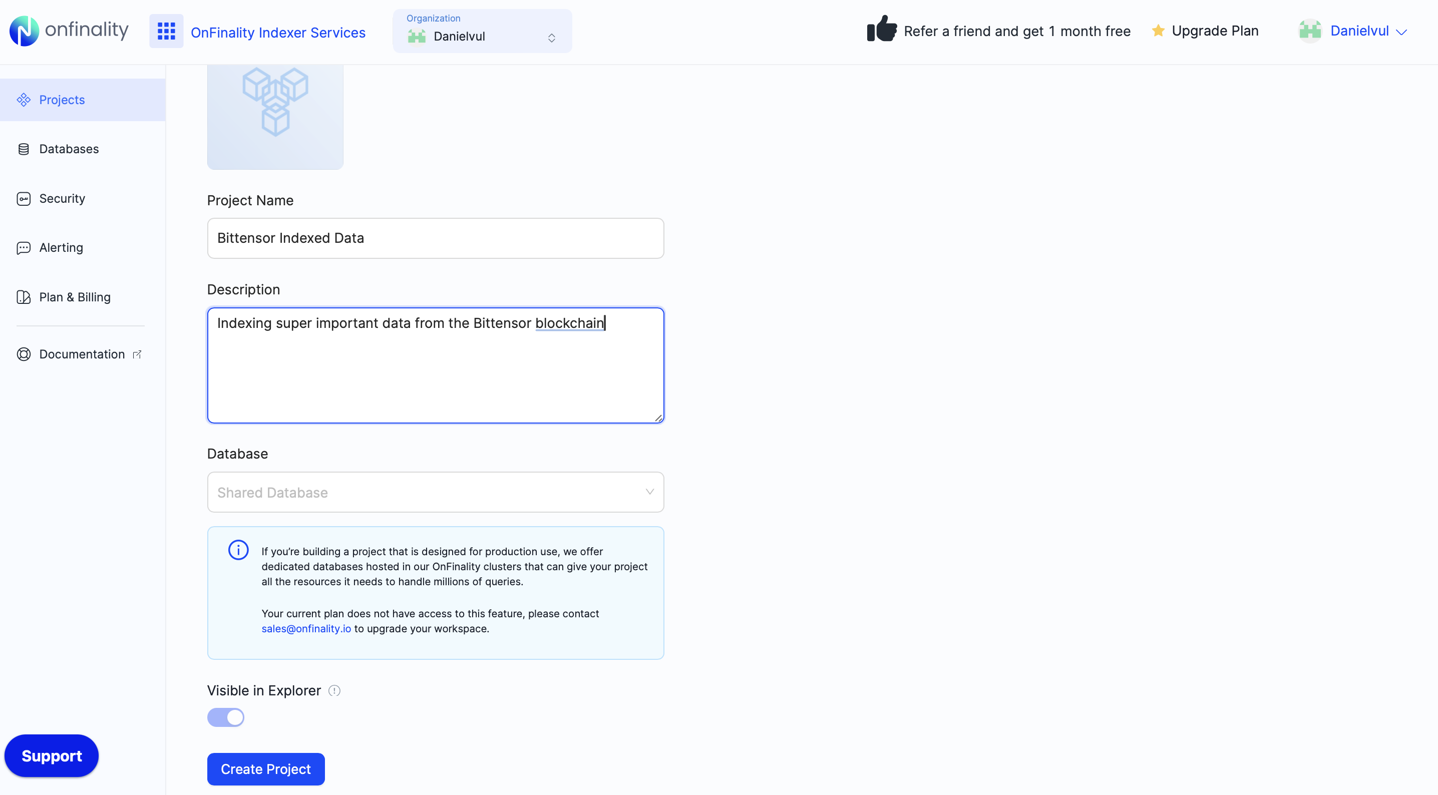OnFinality-Bittensor-Indexer-3.png