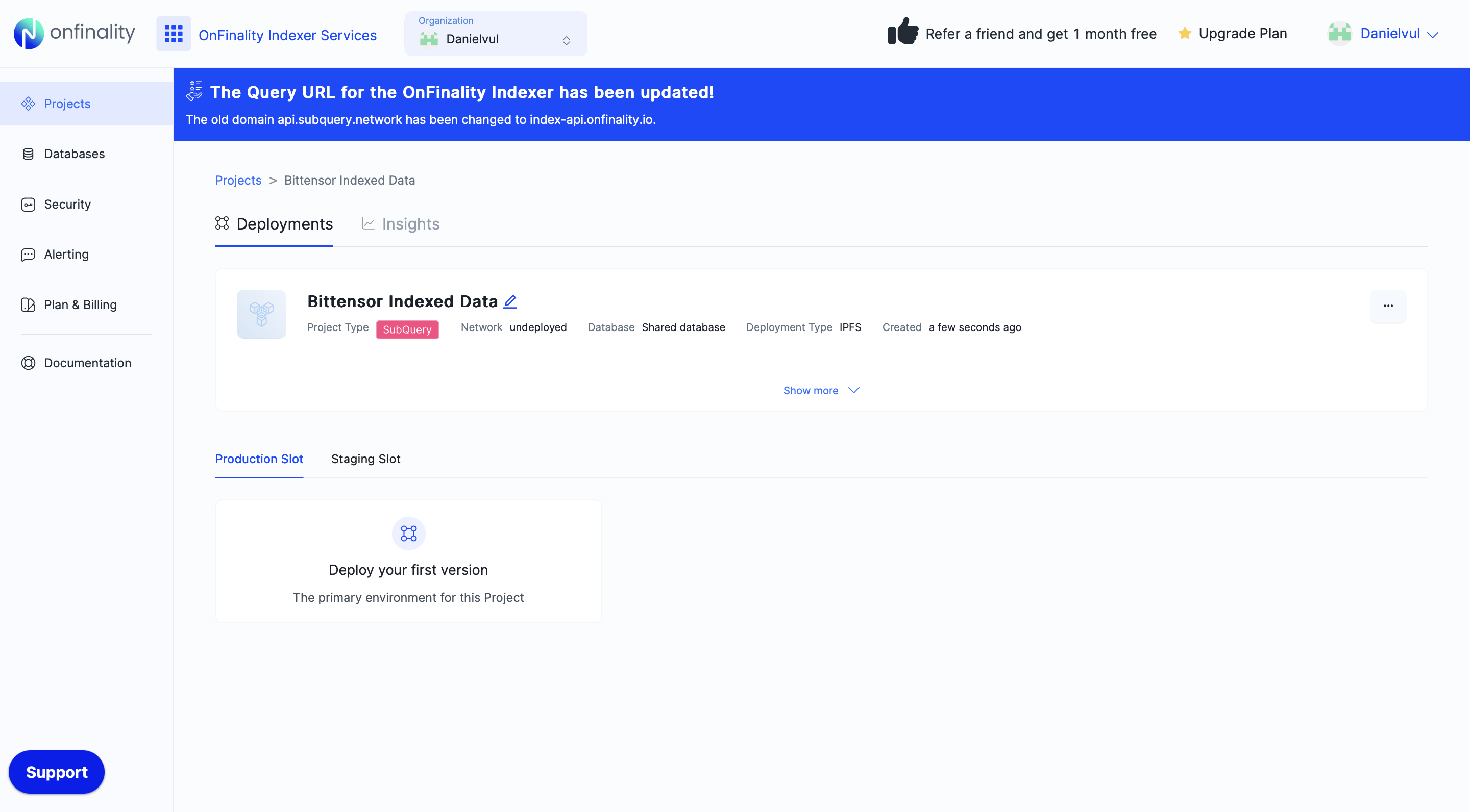 OnFinality-Bittensor-Indexer-4.png