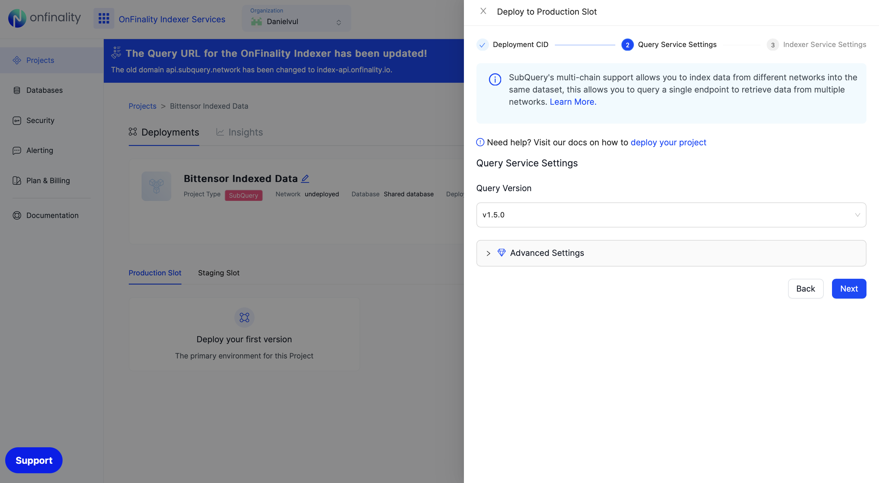 OnFinality-Bittensor-Indexer-6.png