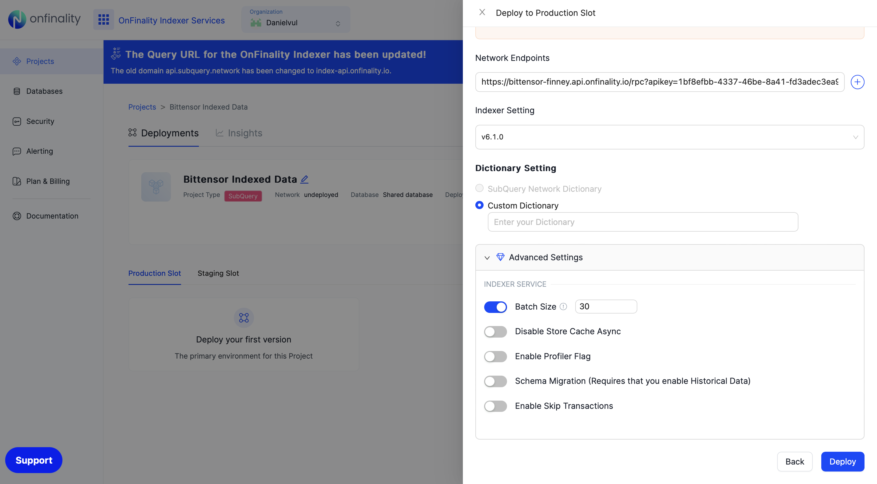 OnFinality-Bittensor-Indexer-7.png