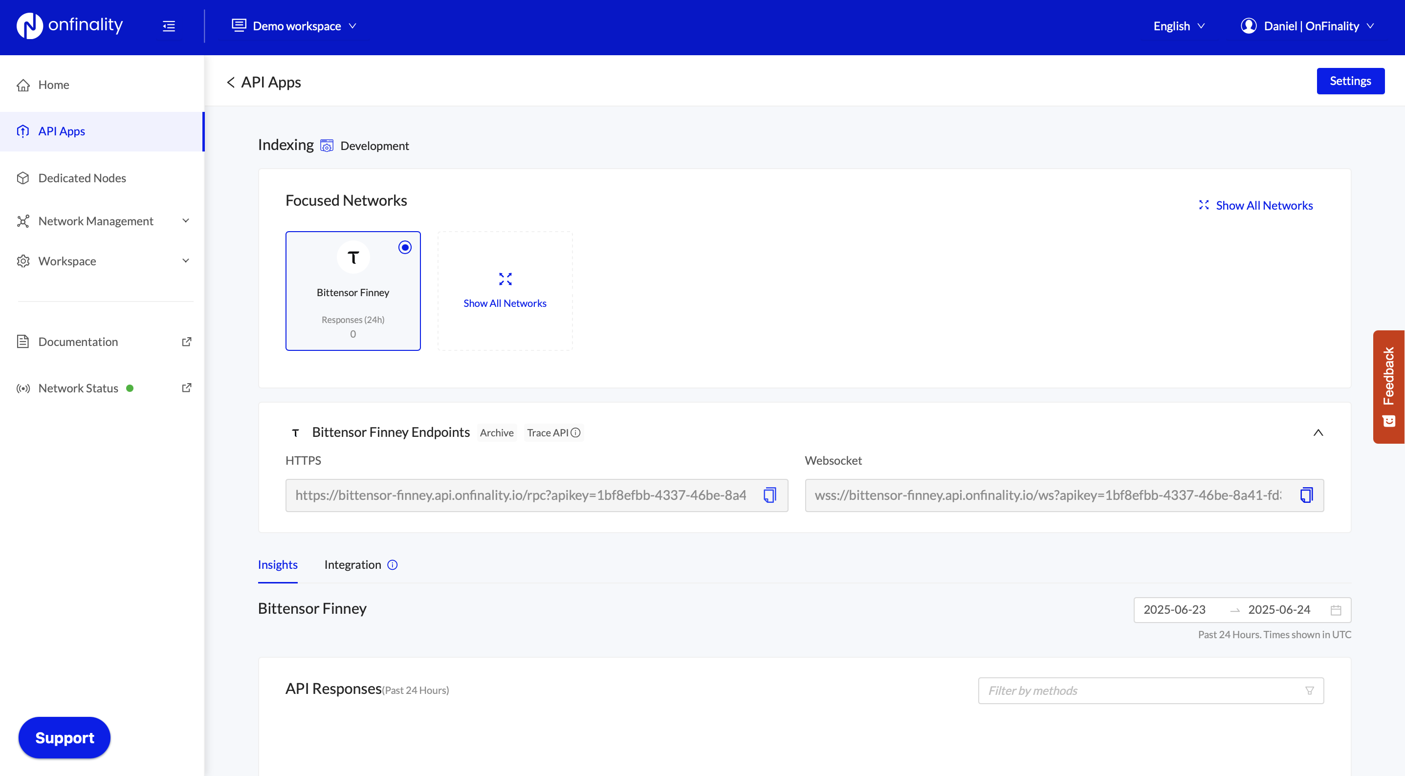 OnFinality-Bittensor-Indexer-8.png
