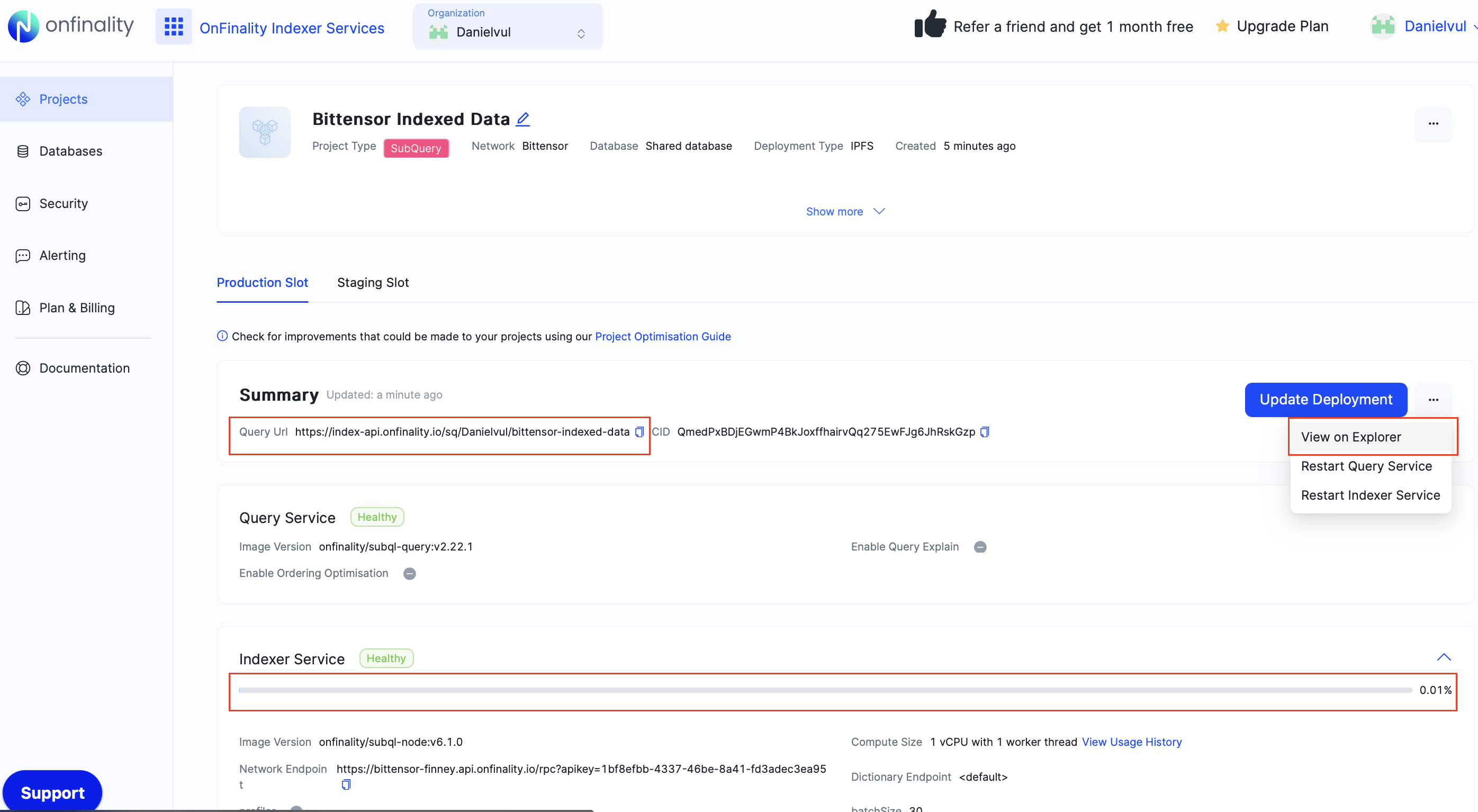 OnFinality-Bittensor-Indexer-9.png