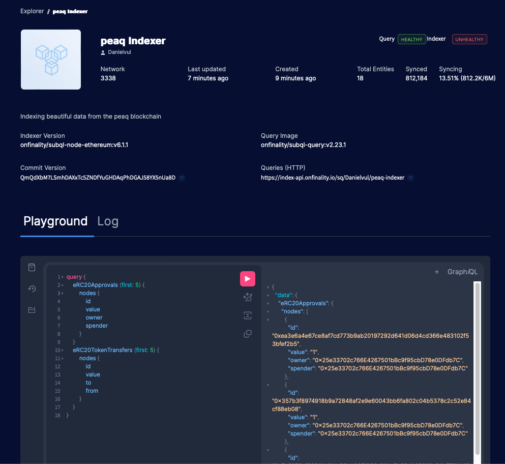 onfinality-peaq-indexing-10.png