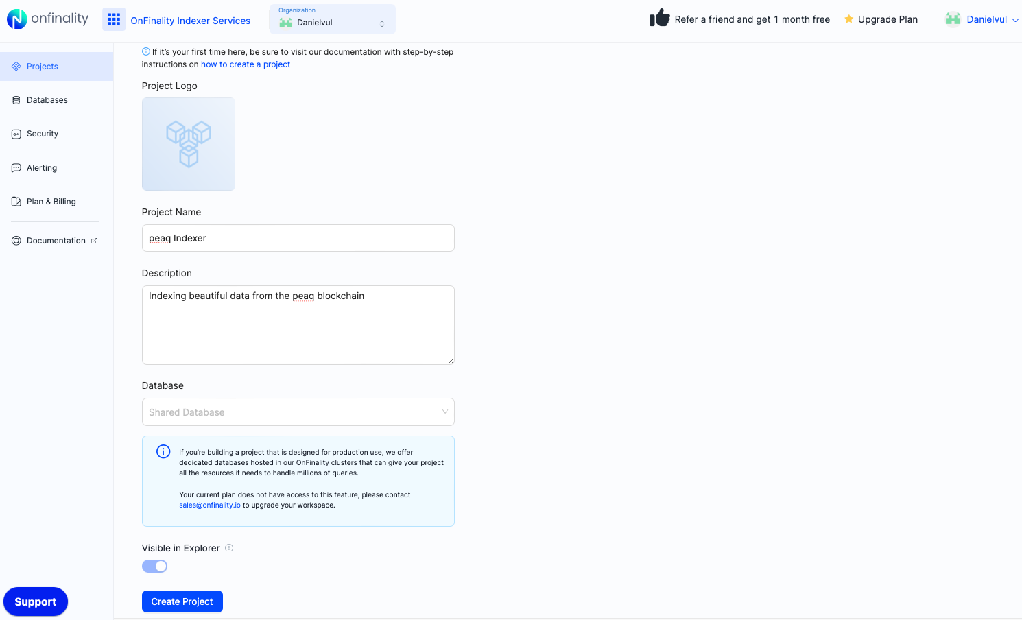 onfinality-peaq-indexing-3.png