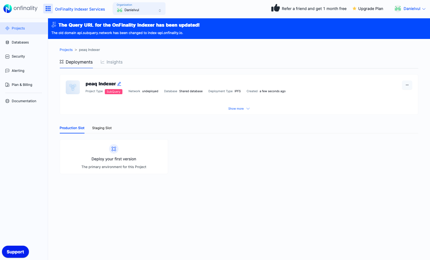 onfinality-peaq-indexing-4.png