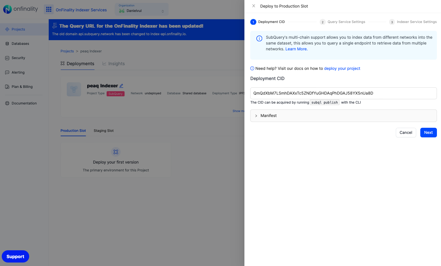 onfinality-peaq-indexing-5.png